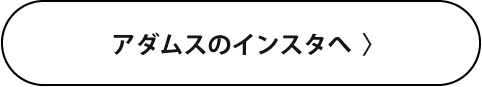 アダムスのインスタへ 〉