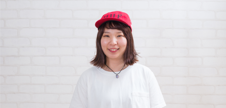 鈴木 美香