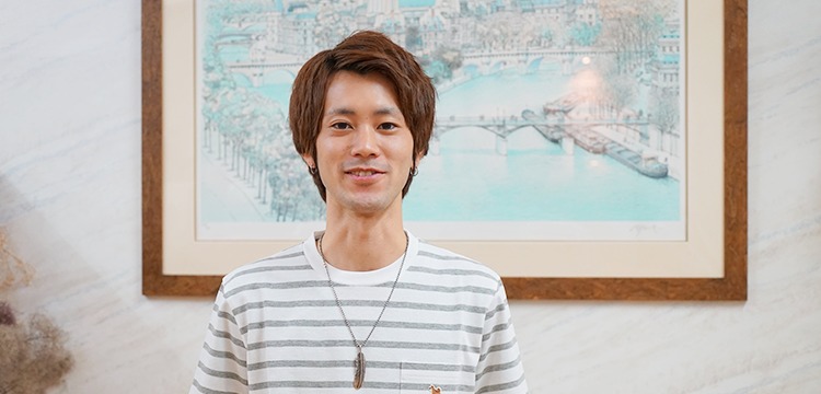 松本 凌多